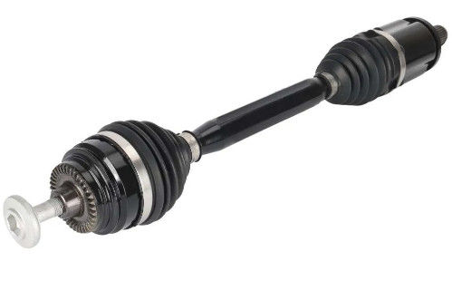 BMW 31608486201 차체 부품 드라이브 샤프트