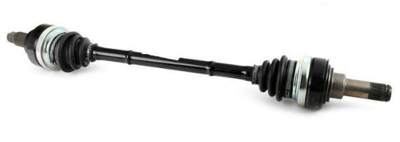 BMW 33208680347 차시 부품 드라이브 샤프트