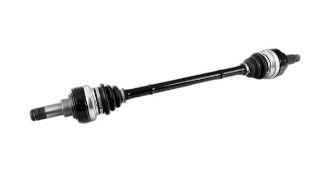 BMW 33208680348 차체 부품 드라이브 샤프트