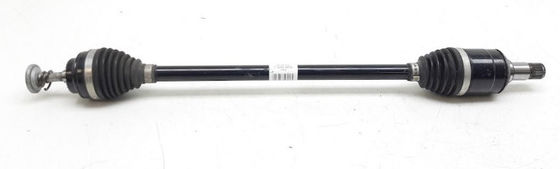 BMW 33207646869 차시 부품 드라이브 샤프트