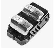 메르세데스 벤츠 2229051505 9051 오토 AC 및 전기 부품 창고 리프트 스위치