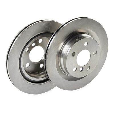 BMW 34216799369 차시 부품 브레이크 디스크