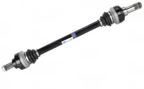 BMW 33208680350 차체 부품 드라이브 샤프트