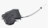 BMW 51247330648 자동차 부대 부품 후기 Tailgate 잠금 액추에터