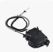 BMW 51247273752 자동차 부대 부품 트렁크 잠금 액추에이터 모터