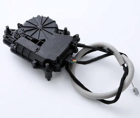 BMW 51247383561 자동차 부대 부품 트렁크 잠금 액추에이터 모터