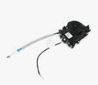 BMW 51247441630 자동차 부대 부품 트렁크 잠금 액추에이터 모터