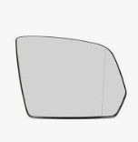 메르세데스 벤츠 1648107819 자동차 부대 부품 외부 거울 유리 R
