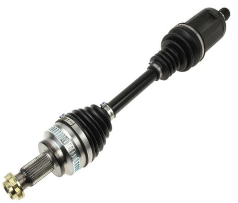 BMW 31607570275 차시 부품 드라이브 샤프트