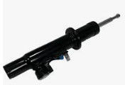 BMW 37116863174 차시 부품 충격 흡수기