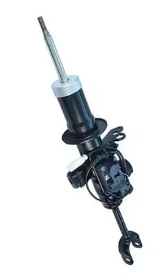 BMW 37116796926 차시 부품 충격 흡수기