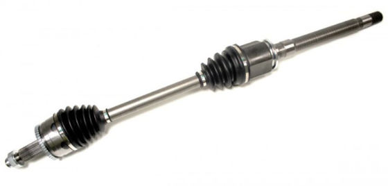 랜드로버 TDB500080 차체 부품 드라이브 샤프트