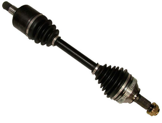 랜드로버 TDB104020 차시 부품 드라이브 샤프트