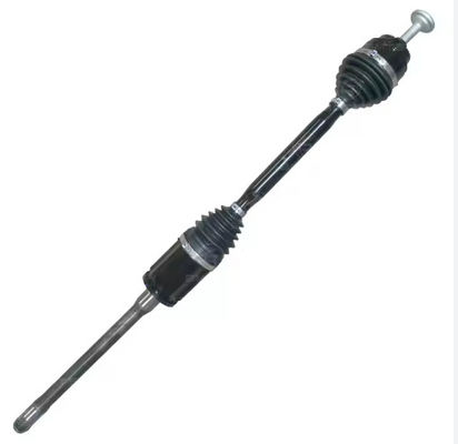 BMW 31608486202 차시 부품 드라이브 샤프트