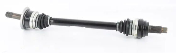 BMW 33207581029 차시 부품 드라이브 샤프트