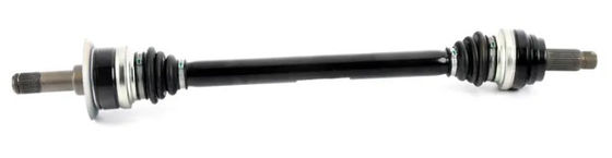 BMW 33207581030 차시 부품 드라이브 샤프트
