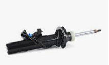 BMW 37116797026 차시 부품 충전 흡수기