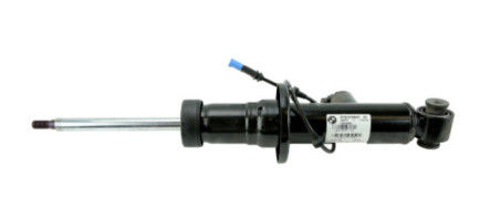 BMW 37126799911 차시 부품 충격 흡수기