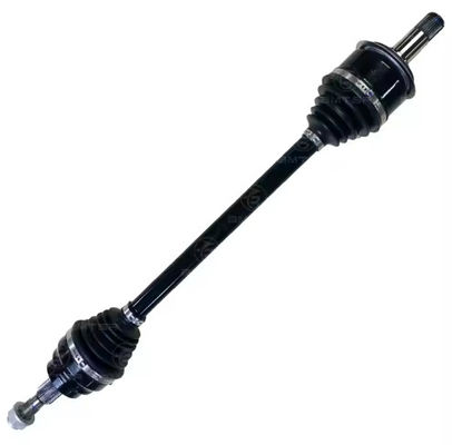 메르세데스 VITO 4473503900 차시 부품 드라이브 샤프트