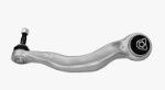 BMW 31106861162 차체 부품 앞 오른쪽 하단 Wishbone 트랙 제어 팔