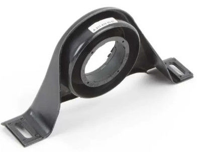 메르세데스 벤츠 2114100081 차시 부품 프로펠러 샤프트 플렉스 디스크