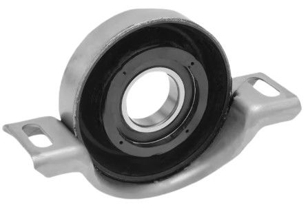 메르세데스 벤츠 2054108501 차시 부품 프로펠러 샤프트 플렉스 디스크