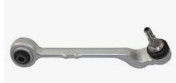 BMW 31126763700 차시 부품 Wishbone 오른쪽