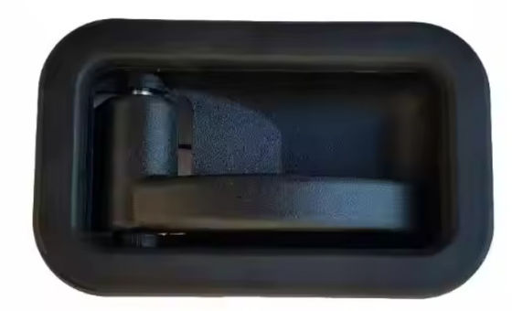 메르세데스 BUS 0007600161 자동차 카시보 부품 후장 손잡이