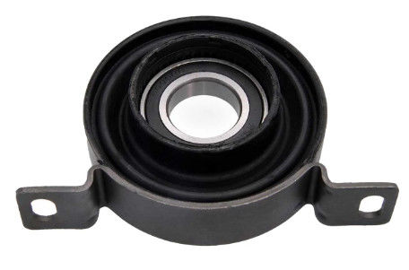 BMW 26121229726 차시 부품 프로펠러 샤프트 플렉스 디스크