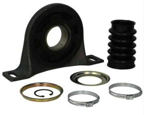 메르세데스 스프린터 9064101281 차시 부품 프로펠러 샤프트 플렉스 디스크