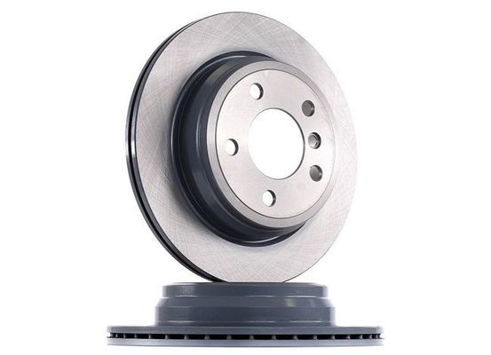 BMW 34216864900 차체 부품 브레이크 디스크