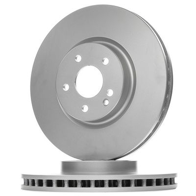 메르세데스 VITO 4474210012 차체 부품 브레이크 디스크