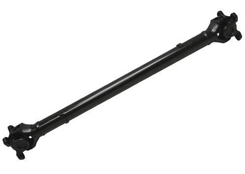 BMW 26117562810-07 차시 부품 프로펠러 샤프트