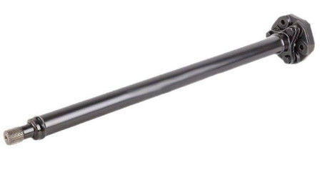 BMW 26207556019 차체 부품 프로펠러 샤프트