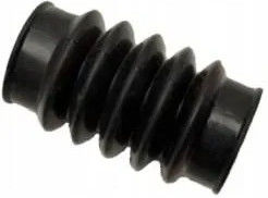 메르세데스 스프린터 6014110197 차시 부품 프로프샤프트 부트