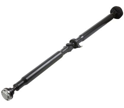 BMW 26107582254-11 차시 부품 프로펠러 샤프트