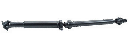 랜드로버 LR072500 차시 부품 프로펠러 샤프트