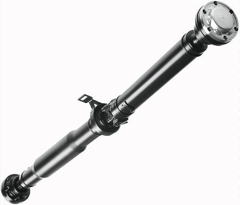 랜드로버 TVB000450 차체 부품 프로펠러 샤프트