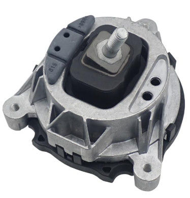 BMW 22116867441 차체 부품 엔진 마운트