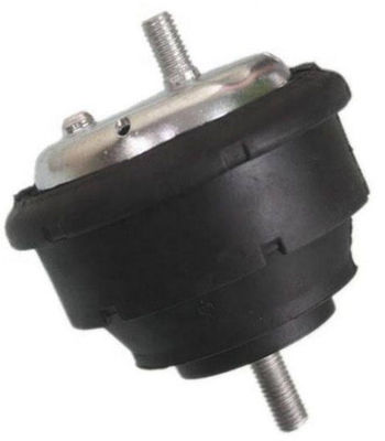 BMW 22111097267 차시 부품 엔진 마운트