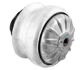 메르세데스 벤츠 1242401917 차시 부품 엔진 마운트