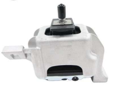 MINI 22116778645 차시 부품 엔진 마운트