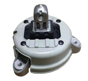 BMW 22116786292 차시 부품 엔진 마운트