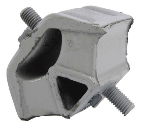 BMW 11811129286 차시 부품 엔진 마운트