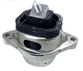 랜드로버 LR022563 차시 부품 엔진 마운트