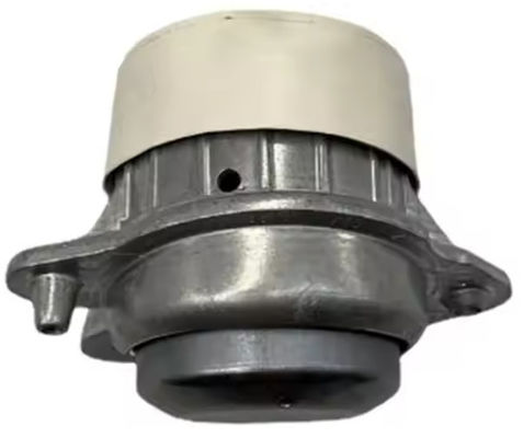 메르세데스 벤츠 2222405117 차시 부품 엔진 마운트