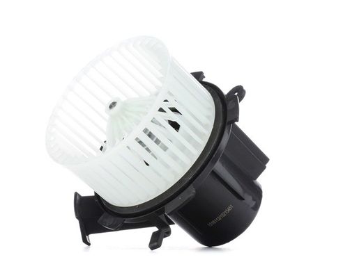 SMART 4518301600 자동차 AC 및 전기 부품 A/C 히터 블로어 모터