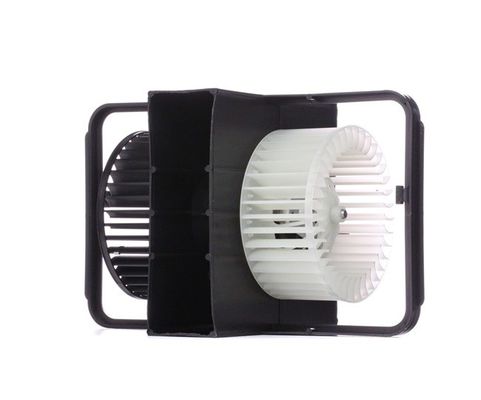 BMW 64113453729 자동차 AC 및 전기 부품 A/C 히터 블로어 모터