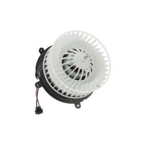 BMW 64116913401 자동차 AC 및 전기 부품 A/C 히터 블로어 모터