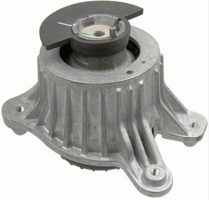 메르세데스 벤츠 2132400800 차시 부품 엔진 마운트